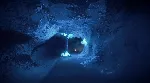 KONA - Xbox One & Xbox Series X|S Ключ 🔑 