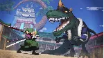 One Piece Pirate Warriors 4 Deluxe Edition Steam