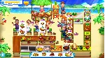 Claires Cruisin Cafe High Seas Cuisine (steam)