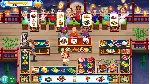 Claires Cruisin Cafe High Seas Cuisine (steam)