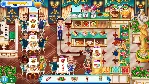 Claires Cruisin Cafe High Seas Cuisine (steam)
