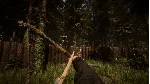 Sons Of The Forest STEAM Россия - irongamers.ru