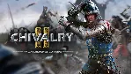 🔴 CHIVALRY 2 ✅ ВСЕ ИЗДАНИЯ 🔴 EPIC GAMES (PC)