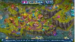 Incredible Dracula Legacy of Valkyries Steam key