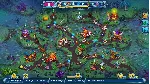 Incredible Dracula Legacy of Valkyries Steam key