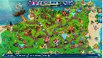 Incredible Dracula Legacy of Valkyries Steam key