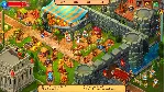 Robin Hood Spring of Life (steam key) - irongamers.ru
