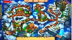 Robin Hood Spring of Life (steam key) - irongamers.ru