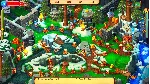 Robin Hood Spring of Life (steam key) - irongamers.ru