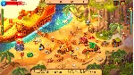 Robin Hood Spring of Life (steam key) - irongamers.ru