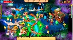 Robin Hood Spring of Life (steam key) - irongamers.ru