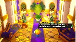 Rhythm Sprout Sick Beats Bad Sweets (steam key)