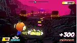 Rhythm Sprout Sick Beats Bad Sweets (steam key)