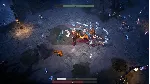 REMEDIUM Sentinels Ранний доступ (steam key)