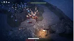 REMEDIUM Sentinels Ранний доступ (steam key)