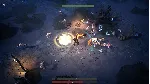 REMEDIUM Sentinels Ранний доступ (steam key)