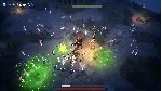 REMEDIUM Sentinels Ранний доступ (steam key)