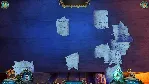 Red Riding Hood Star Crossed Lovers (steam key) - irongamers.ru