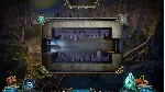 Red Riding Hood Star Crossed Lovers (steam key) - irongamers.ru