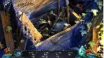 Red Riding Hood Star Crossed Lovers (steam key) - irongamers.ru