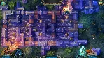 Red Riding Hood Star Crossed Lovers (steam key) - irongamers.ru