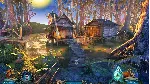 Red Riding Hood Star Crossed Lovers (steam key) - irongamers.ru