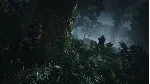 Tom Clancy’s Ghost Recon Breakpoint | АВТО | RU Gift - irongamers.ru
