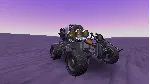 Kerbal Space Program +ВЫБОР STEAM•RU ⚡ ️АВТО 💳 0%
