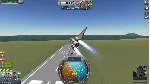 Kerbal Space Program +ВЫБОР STEAM•RU ⚡ ️АВТО 💳 0%