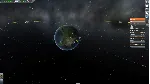 Kerbal Space Program +ВЫБОР STEAM•RU ⚡ ️АВТО 💳 0%