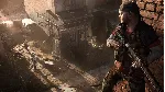 ✅ ❤ ️HOMEFRONT: THE REVOLUTION 'FREEDOM FIGHTER'❤ ️ XBOX🔑 