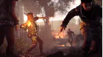 ✅ ❤ ️HOMEFRONT: THE REVOLUTION 'FREEDOM FIGHTER'❤ ️ XBOX🔑 