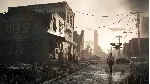 ✅ ❤ ️HOMEFRONT: THE REVOLUTION 'FREEDOM FIGHTER'❤ ️ XBOX🔑 