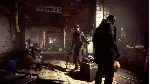 ✅ ❤ ️HOMEFRONT: THE REVOLUTION 'FREEDOM FIGHTER'❤ ️ XBOX🔑 
