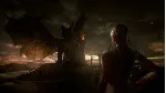 ✅ ❤ ️AGONY❤ ️XBOX ONE|XS🔑 КЛЮЧ✅ 