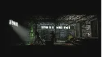 ✅ ❤ ️DEADLIGHT: DIRECTOR'S CUT❤ ️XBOX ONE|XS🔑 КЛЮЧ✅ 