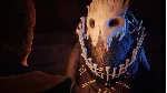 ✅ ❤ ️DREAMFALL CHAPTERS❤ ️XBOX ONE|XS🔑 КЛЮЧ✅ 