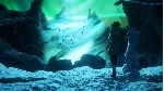 ✅ ❤ ️DREAMFALL CHAPTERS❤ ️XBOX ONE|XS🔑 КЛЮЧ✅ 