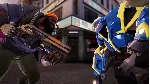 ✅ ❤ ️AGENTS OF MAYHEM❤ ️XBOX ONE|XS🔑 КЛЮЧ✅ 