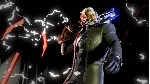 ✅ ❤ ️AGENTS OF MAYHEM❤ ️XBOX ONE|XS🔑 КЛЮЧ✅ 