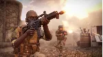 INSURGENCY SANDSTORM XBOX ONE|XS КЛЮЧ - irongamers.ru