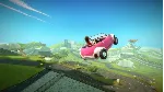 Joy Ride Turbo Xbox One & Xbox Series X|S активация - irongamers.ru