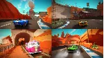 Joy Ride Turbo Xbox One & Xbox Series X|S активация - irongamers.ru
