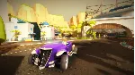 Joy Ride Turbo Xbox One & Xbox Series X|S активация - irongamers.ru