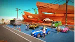 Joy Ride Turbo Xbox One & Xbox Series X|S активация - irongamers.ru