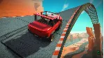 Joy Ride Turbo Xbox One & Xbox Series X|S активация - irongamers.ru