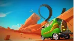 Joy Ride Turbo Xbox One & Xbox Series X|S активация - irongamers.ru