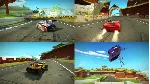 Joy Ride Turbo Xbox One & Xbox Series X|S активация - irongamers.ru