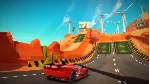 Joy Ride Turbo Xbox One & Xbox Series X|S активация - irongamers.ru