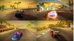 Joy Ride Turbo Xbox One & Xbox Series X|S активация - irongamers.ru